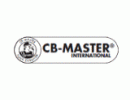 CB-Master
