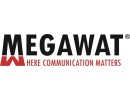 Megawat