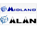 Midland Alan